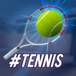 网球游戏下载_网球2022最新版下载v1.4.0 安卓版