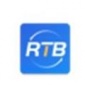 RTB广告流量助手app下载_RTB广告流量助手最新版下载v1.6.0 安卓版