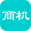 商机沙龙app下载_商机沙龙2022最新版下载v1.0.0 安卓版