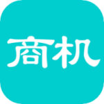 商机沙龙app下载_商机沙龙2022最新版下载v1.0.0 安卓版