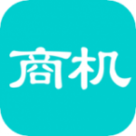 商机沙龙app下载_商机沙龙2022最新版下载v1.0.1 版 安卓版