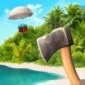 双人海岛求生免费版游戏下载_双人海岛求生免广告下载v1.0.0 安卓版