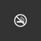 好容戒烟app下载_好容戒烟最新版下载v1.0 安卓版
