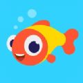伴鱼绘本app下载_伴鱼绘本2022最新版下载v3.1.640 安卓版