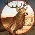 荒野狩猎射手3D游戏下载_荒野狩猎射手3D安卓版下载v1.0.4 安卓版