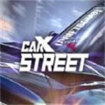 CarXDriftRacing2安卓版下载_CarXDriftRacing2汉化版下载v1.19.1 安卓版