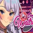 我的性感女服务员1.1中文步兵版下载_My Sexy Waitress1.1汉化无码版(全CG存档解锁+攻略)百度云下载