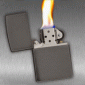 打火机解压模拟免费下载_打火机解压模拟手机版游戏下载v1.0 安卓版