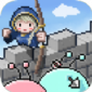 保卫城堡手机版小游戏下载_保卫城堡中文免费版下载v1.1.9 安卓版