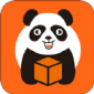 熊猫快收app下载_熊猫快收最新版下载v6.1.7 安卓版