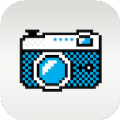 Pixelme像素相机app下载_Pixelme像素相机安卓版下载v1.5 安卓版