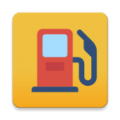 Fuelmeter油耗记录