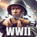 二战英雄手机游戏-二战英雄手机安卓