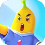 香蕉剧本杀安卓版游戏下载_香蕉剧本杀免费版下载v1.0 安卓版