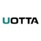 UOTTA软件下载_UOTTA最新版下载v1.0.1 安卓版