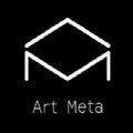 ArtMeta元艺术数字藏品平台app下载_ArtMeta元艺术数字藏品2022最新版下载v1.0 安卓版