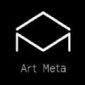 ArtMeta元艺术数字藏品平台app下载_ArtMeta元艺术数字藏品2022最新版下载v1.0 安卓版