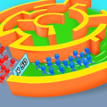 迷宫突袭手机版下载_迷宫突袭游戏下载v1.0.1 安卓版