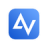 AnyViewer3.1.0下载_AnyViewer3.1.0最新免费最新版v3.1.0