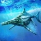 超级鱼龙模拟器游戏下载_超级鱼龙模拟器游戏最新版下载v1.0.4 安卓版