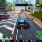 汽车点击模拟器游戏安卓版下载_汽车点击模拟器手机版下载v1.21 安卓版