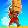 砖块战争手机版游戏下载_砖块战争最新版下载v0.1 安卓版