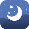 睡眠管家app下载_睡眠管家最新手机版下载v2.26 安卓版