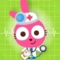 帕坡镇医院游戏下载最新版_帕坡镇医院最新版下载v1.1.0 安卓版