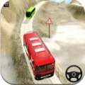 巴士驾校模拟器手机版下载_巴士驾校模拟器游戏下载v1.1 安卓版