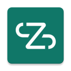Zed记账软件下载_Zed记账最新版下载v1.0.7 安卓版