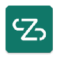 Zed记账软件下载_Zed记账最新版下载v1.0.7 安卓版