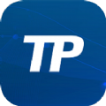 tokenpocket工具app下载_tokenpocket工具最新版下载v1.1.6 安卓版