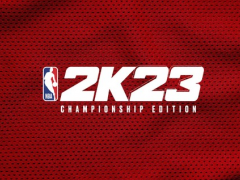 nba2k23多少钱 steam价格介绍[多图]