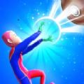 超能力谜题游戏下载_超能力谜题游戏最新版下载v1.0 安卓版