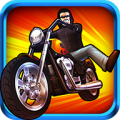 致命摩托赛车游戏免费版下载_致命摩托赛车手机版下载v1.1.2 安卓版