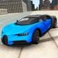 极速汽车模拟驾驶2免费版全车辆下载_极速汽车模拟驾驶2游戏下载2022v1.0 安卓版
