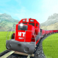 火车驾驶游戏下载_火车驾驶最新手机版下载v1.0 安卓版