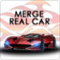 合并真正的汽车游戏下载_合并真正的汽车2022最新版下载v1.0 安卓版