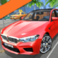 豪车驾驶模拟器M5免费版下载_豪车驾驶模拟器M5游戏下载v1.49 安卓版