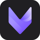 VivaCut免费版2022下载_VivaCut全功能免费版安卓下载v2.9.0 安卓版