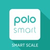 PoloSmart软件下载_PoloSmart最新手机版下载v1.0 安卓版