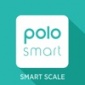 PoloSmart软件下载_PoloSmart最新手机版下载v1.0 安卓版
