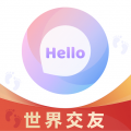 越约极速版app免费下载_越约极速版破解版v1.0