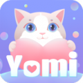 yoni语音交友app手机版下载_yoni语音app免费版下载v1.0 安卓版