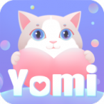 yoni语音交友app手机版下载_yoni语音app免费版下载v1.1.2 最新版 安卓版