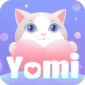 yoni语音交友app手机版下载_yoni语音app免费版下载v1.0 安卓版