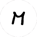 m浏览器官方下载手机版_m浏览器轻站仓库最新版v1.2