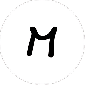 m浏览器官方下载手机版_m浏览器轻站仓库最新版v1.2