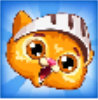 猫骑士物语游戏下载_猫骑士物语安卓版下载v1.8 安卓版