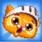 猫骑士物语游戏下载_猫骑士物语安卓版下载v1.8 安卓版